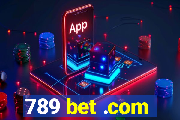 789 bet .com